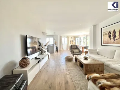 4-Zimmer-Wohnung kaufen in Wien – 150 m², € 1.290.000 – Bild 17 von 38