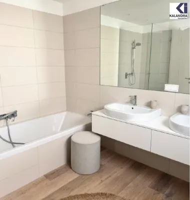 4-Zimmer-Wohnung kaufen in Wien – 150 m², € 1.290.000 – Bild 13 von 38