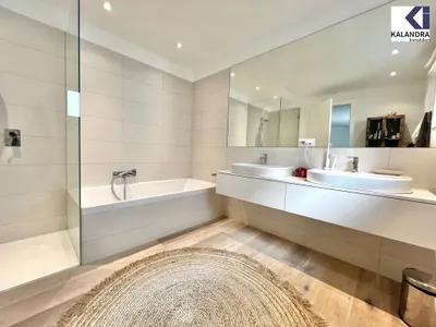 4-Zimmer-Wohnung kaufen in Wien – 150 m², € 1.290.000 – Bild 18 von 38