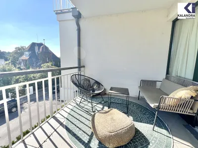 4-Zimmer-Wohnung kaufen in Wien – 150 m², € 1.290.000 – Bild 31 von 38