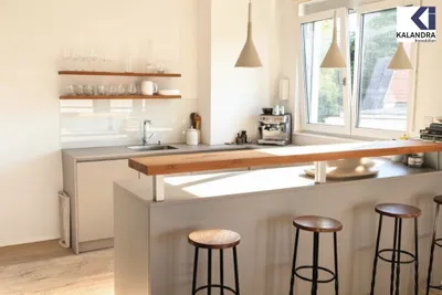 4-Zimmer-Wohnung kaufen in Wien – 150 m², € 1.290.000 – Bild 4 von 38