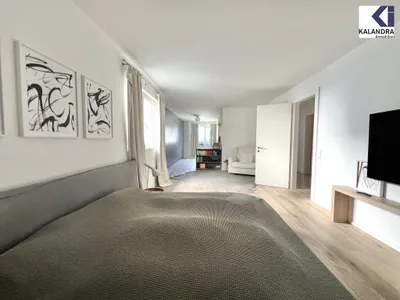 4-Zimmer-Wohnung kaufen in Wien – 150 m², € 1.290.000 – Bild 21 von 38