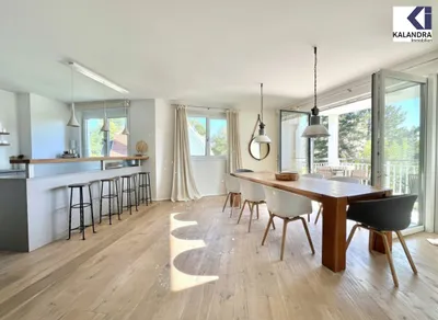 4-Zimmer-Wohnung kaufen in Wien – 150 m², € 1.290.000 – Bild 2 von 38