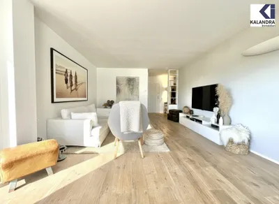 4-Zimmer-Wohnung kaufen in Wien – 150 m², € 1.290.000 – Bild 3 von 38