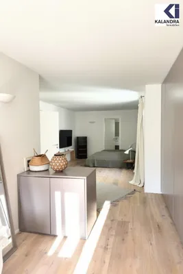 4-Zimmer-Wohnung kaufen in Wien – 150 m², € 1.290.000 – Bild 11 von 38