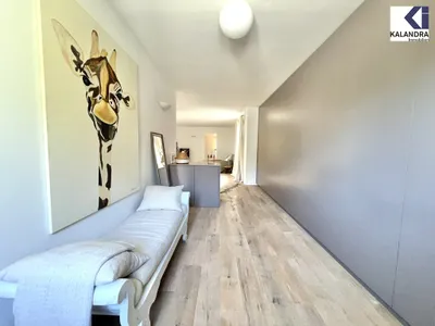 4-Zimmer-Wohnung kaufen in Wien – 150 m², € 1.290.000 – Bild 24 von 38