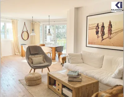 4-Zimmer-Wohnung kaufen in Wien – 150 m², € 1.290.000 – Bild 34 von 38