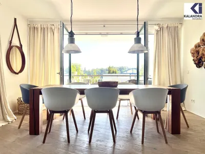 4-Zimmer-Wohnung kaufen in Wien – 150 m², € 1.290.000 – Bild 19 von 38