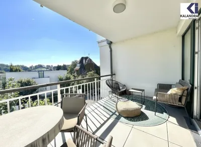 4-Zimmer-Wohnung kaufen in Wien – 150 m², € 1.290.000 – Bild 5 von 38