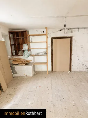 Immobilie kaufen in Liezen – 525 m², € 330.000 – Bild 28 von 43