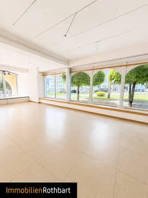 Immobilie kaufen in Liezen – 525 m², € 330.000 – Bild 2 von 43