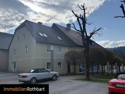 Immobilie kaufen in Liezen – 525 m², € 330.000 – Bild 33 von 43