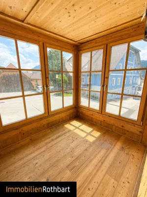 Immobilie kaufen in Liezen – 525 m², € 330.000 – Bild 12 von 43