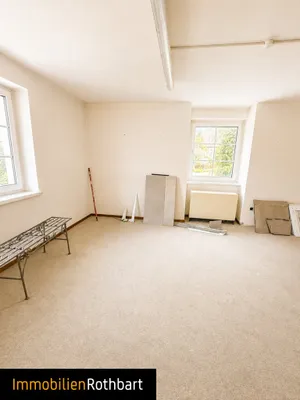 Immobilie kaufen in Liezen – 525 m², € 330.000 – Bild 24 von 43