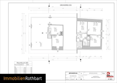 Immobilie kaufen in Liezen – 525 m², € 330.000 – Bild 35 von 43