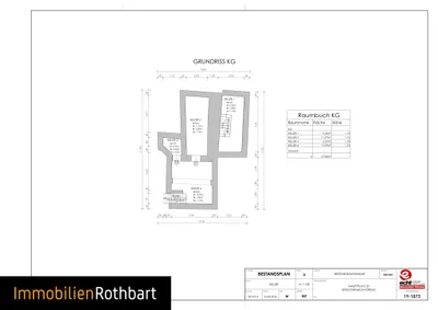 Immobilie kaufen in Liezen – 525 m², € 330.000 – Bild 38 von 43