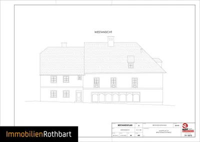 Immobilie kaufen in Liezen – 525 m², € 330.000 – Bild 43 von 43