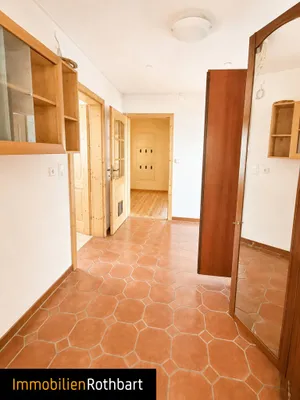 Immobilie kaufen in Liezen – 525 m², € 330.000 – Bild 6 von 43