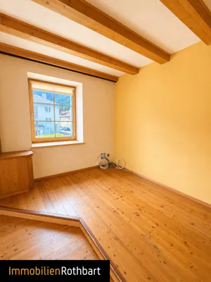 Immobilie kaufen in Liezen – 525 m², € 330.000 – Bild 26 von 43