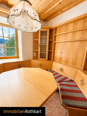 Immobilie kaufen in Liezen – 525 m², € 330.000 – Bild 11 von 43