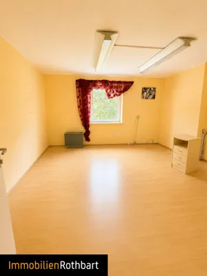 Immobilie kaufen in Liezen – 525 m², € 330.000 – Bild 19 von 43
