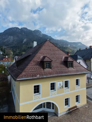 Immobilie kaufen in Liezen – 525 m², € 330.000 – Bild 30 von 43
