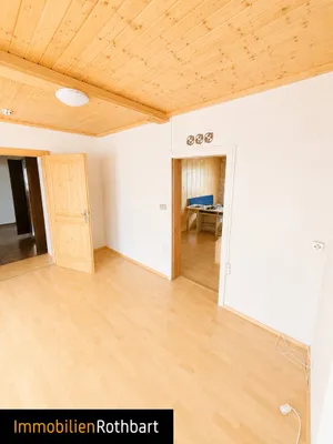 Immobilie kaufen in Liezen – 525 m², € 330.000 – Bild 10 von 43