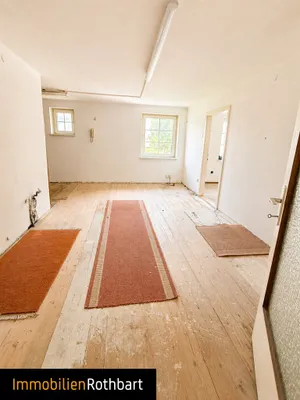 Immobilie kaufen in Liezen – 525 m², € 330.000 – Bild 27 von 43