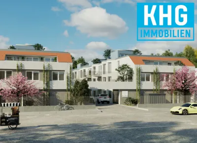 3-Zimmer-Wohnung kaufen in Tulln – 100 m², € 582.000 – Bild 4 von 8