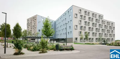 1-Zimmer-Wohnung mieten in Wien – € 860 – Bild 8 von 17