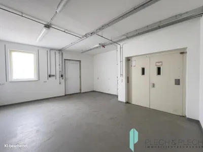 5-Zimmer-Wohnung kaufen in Mödling – 197 m², € 495.000 – Bild 14 von 19