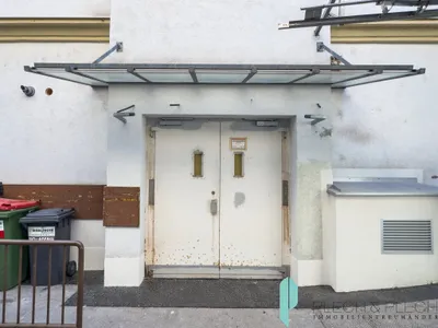 5-Zimmer-Wohnung kaufen in Mödling – 197 m², € 495.000 – Bild 13 von 19