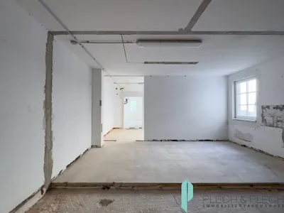 5-Zimmer-Wohnung kaufen in Mödling – 197 m², € 495.000 – Bild 11 von 19