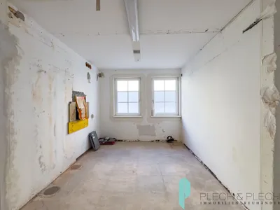 5-Zimmer-Wohnung kaufen in Mödling – 197 m², € 495.000 – Bild 4 von 19