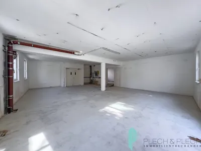 5-Zimmer-Wohnung kaufen in Mödling – 197 m², € 495.000 – Bild 7 von 19