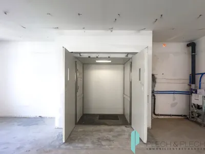5-Zimmer-Wohnung kaufen in Mödling – 197 m², € 495.000 – Bild 3 von 19