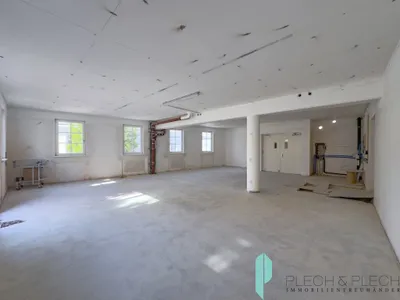 5-Zimmer-Wohnung kaufen in Mödling – 197 m², € 495.000 – Bild 8 von 19