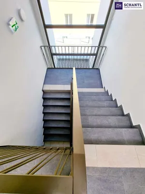 2-Zimmer-Wohnung kaufen in Wien – 49,58 m², € 287.156 – Bild 37 von 41