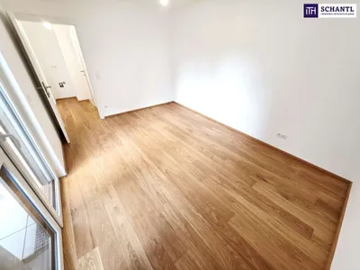 2-Zimmer-Wohnung kaufen in Wien – 49,58 m², € 287.156 – Bild 22 von 41
