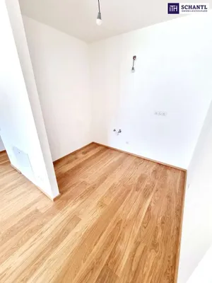 2-Zimmer-Wohnung kaufen in Wien – 49,58 m², € 287.156 – Bild 14 von 41