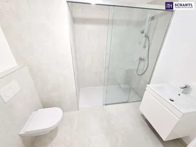 2-Zimmer-Wohnung kaufen in Wien – 49,58 m², € 287.156 – Bild 8 von 41