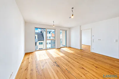 2-Zimmer-Wohnung kaufen in Wien – 44,09 m², € 266.000 – Bild 8 von 23