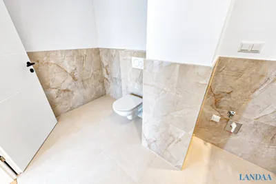 2-Zimmer-Wohnung kaufen in Wien – 44,09 m², € 266.000 – Bild 11 von 23