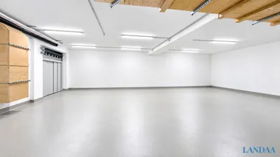 2-Zimmer-Wohnung kaufen in Wien – 44,09 m², € 266.000 – Bild 15 von 23