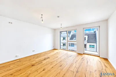 2-Zimmer-Wohnung kaufen in Wien – 44,09 m², € 266.000 – Bild 4 von 23