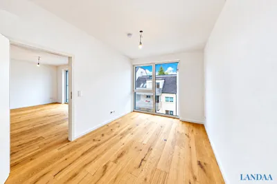 2-Zimmer-Wohnung kaufen in Wien – 44,09 m², € 266.000 – Bild 10 von 23