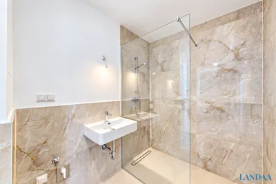 2-Zimmer-Wohnung kaufen in Wien – 44,09 m², € 266.000 – Bild 12 von 23