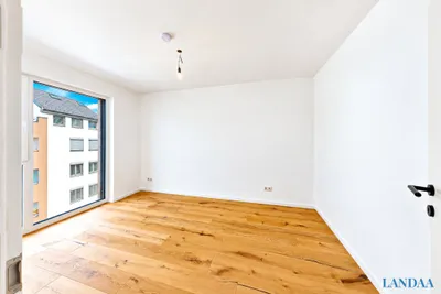 2-Zimmer-Wohnung kaufen in Wien – 44,09 m², € 266.000 – Bild 14 von 23