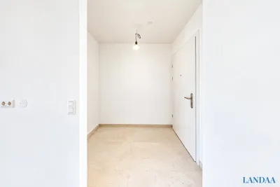 2-Zimmer-Wohnung kaufen in Wien – 44,09 m², € 266.000 – Bild 13 von 23