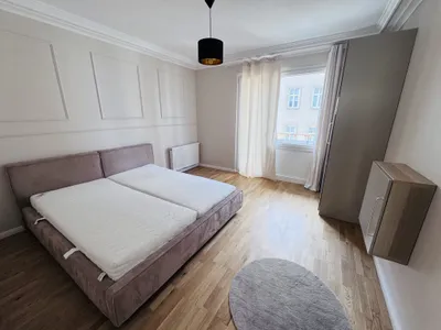 Charmante 1-Zi-Wohnung mit Balkon in 1100 Wien inkl. Heizkosten – Bild 2